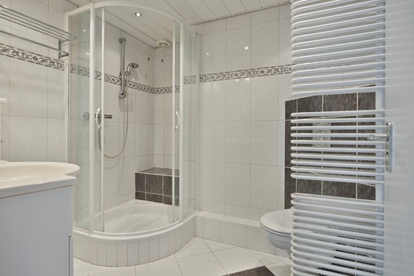 PrinsderNederlandenstraat593151SCHoekvanHollandNL-18.jpg