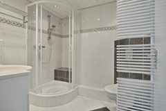PrinsderNederlandenstraat593151SCHoekvanHollandNL-18.jpg