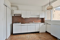 PrinsderNederlandenstraat593151SCHoekvanHollandNL-10.jpg