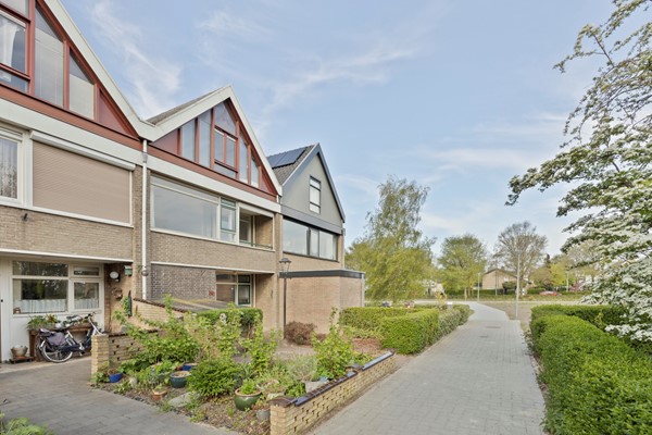 PrinsderNederlandenstraat593151SCHoekvanHollandNL-01.jpg
