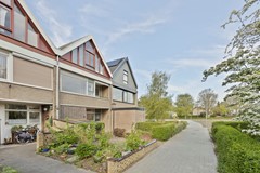 PrinsderNederlandenstraat593151SCHoekvanHollandNL-01.jpg