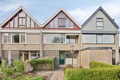PrinsderNederlandenstraat593151SCHoekvanHollandNL-02.jpg