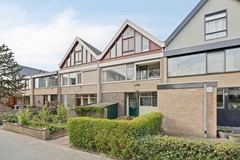PrinsderNederlandenstraat593151SCHoekvanHollandNL-03.jpg