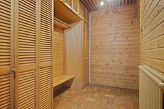 PrinsderNederlandenstraat593151SCHoekvanHollandNL-05.jpg