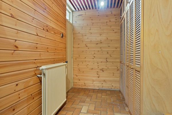 PrinsderNederlandenstraat593151SCHoekvanHollandNL-04.jpg