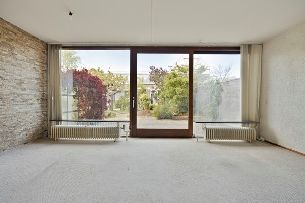 PrinsderNederlandenstraat593151SCHoekvanHollandNL-06.jpg