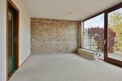 PrinsderNederlandenstraat593151SCHoekvanHollandNL-07.jpg