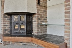 PrinsderNederlandenstraat593151SCHoekvanHollandNL-09.jpg