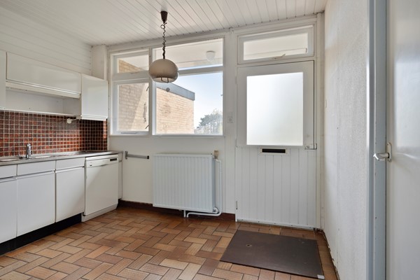 PrinsderNederlandenstraat593151SCHoekvanHollandNL-11.jpg