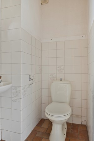 PrinsderNederlandenstraat593151SCHoekvanHollandNL-12.jpg