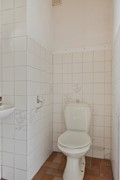 PrinsderNederlandenstraat593151SCHoekvanHollandNL-12.jpg
