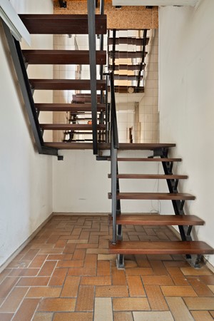 PrinsderNederlandenstraat593151SCHoekvanHollandNL-14.jpg