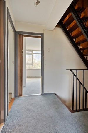 PrinsderNederlandenstraat593151SCHoekvanHollandNL-13.jpg