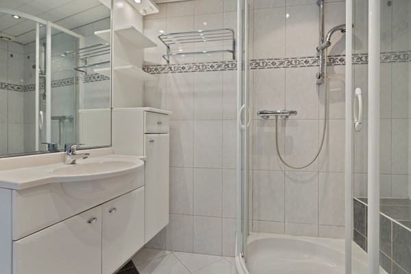 PrinsderNederlandenstraat593151SCHoekvanHollandNL-19.jpg