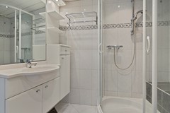 PrinsderNederlandenstraat593151SCHoekvanHollandNL-19.jpg