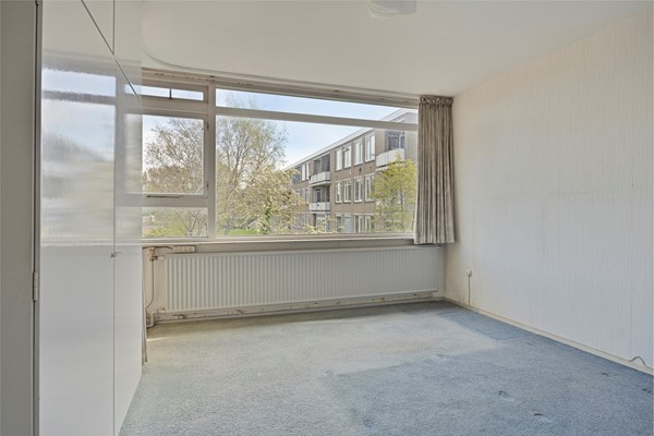 PrinsderNederlandenstraat593151SCHoekvanHollandNL-16.jpg