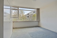 PrinsderNederlandenstraat593151SCHoekvanHollandNL-16.jpg