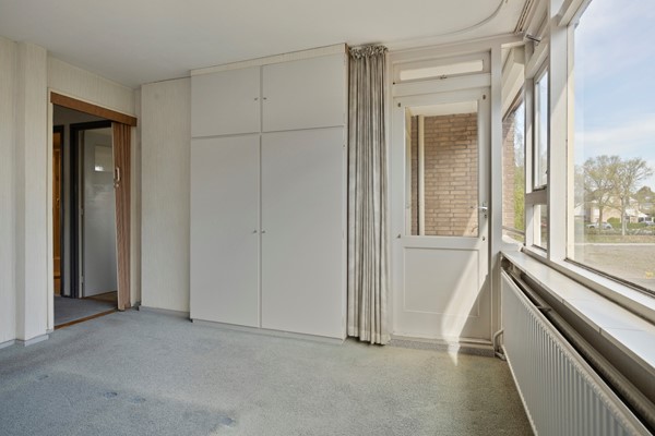 PrinsderNederlandenstraat593151SCHoekvanHollandNL-17.jpg