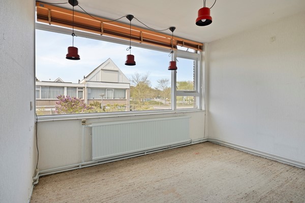 PrinsderNederlandenstraat593151SCHoekvanHollandNL-20.jpg
