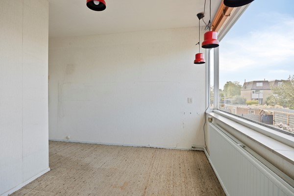PrinsderNederlandenstraat593151SCHoekvanHollandNL-21.jpg