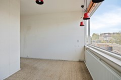 PrinsderNederlandenstraat593151SCHoekvanHollandNL-21.jpg