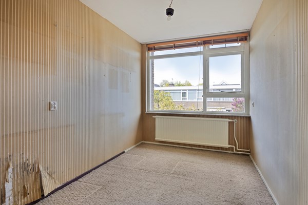 PrinsderNederlandenstraat593151SCHoekvanHollandNL-22.jpg