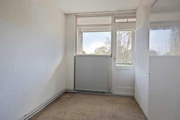 PrinsderNederlandenstraat593151SCHoekvanHollandNL-23.jpg