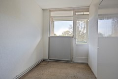 PrinsderNederlandenstraat593151SCHoekvanHollandNL-23.jpg