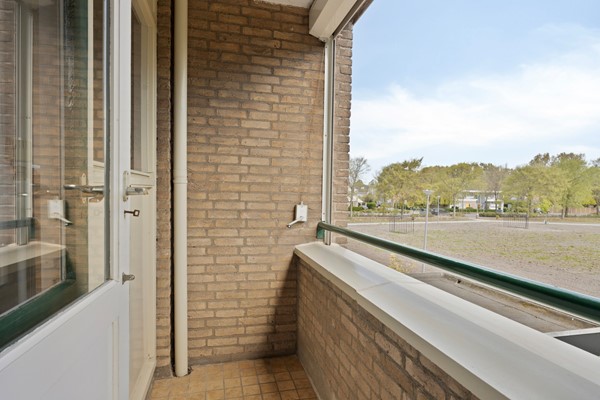 PrinsderNederlandenstraat593151SCHoekvanHollandNL-25.jpg