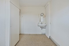 PrinsderNederlandenstraat593151SCHoekvanHollandNL-24.jpg