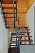 PrinsderNederlandenstraat593151SCHoekvanHollandNL-15.jpg