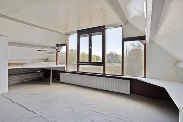 PrinsderNederlandenstraat593151SCHoekvanHollandNL-27.jpg