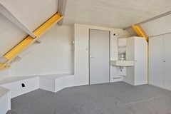 PrinsderNederlandenstraat593151SCHoekvanHollandNL-28.jpg