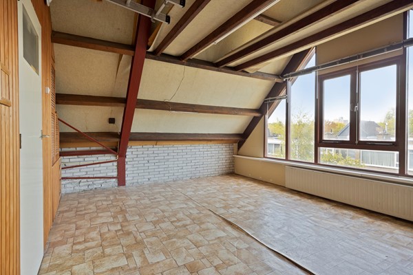 PrinsderNederlandenstraat593151SCHoekvanHollandNL-29.jpg