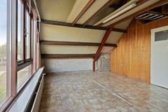 PrinsderNederlandenstraat593151SCHoekvanHollandNL-30.jpg