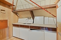 PrinsderNederlandenstraat593151SCHoekvanHollandNL-31.jpg