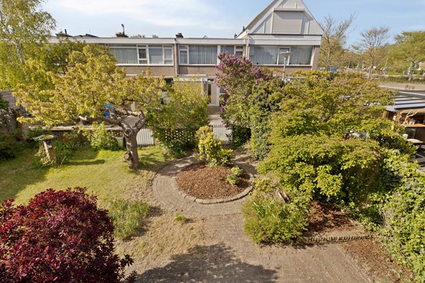 PrinsderNederlandenstraat593151SCHoekvanHollandNL-32.jpg