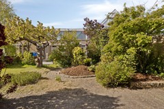 PrinsderNederlandenstraat593151SCHoekvanHollandNL-34.jpg