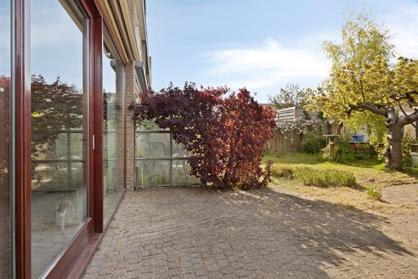 PrinsderNederlandenstraat593151SCHoekvanHollandNL-33.jpg