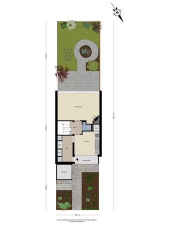 185103523_1641430_prins_begane_grond_tu_first_design_20260507_625c8f.jpg