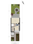 185103523_1641430_prins_begane_grond_tu_first_design_20260507_625c8f.jpg