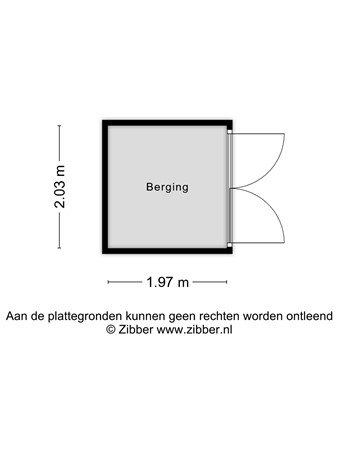 185103523_1641430_prins_berging_first_design_20260430_cb8c3f.jpg
