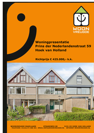 Brochure preview - Brochure Prins der Nederlandenstraat 59.pdf