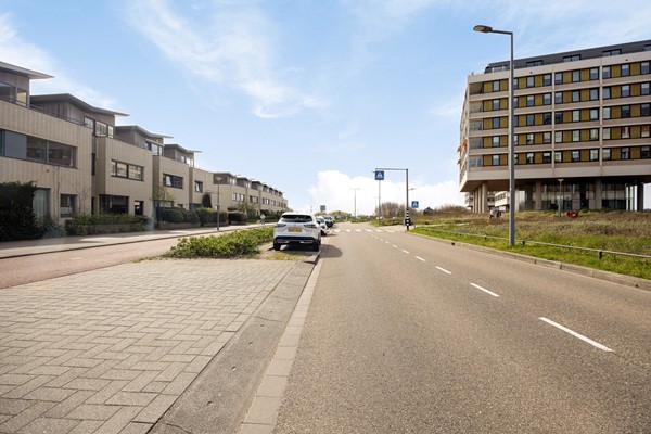Strandweg503151HVHoekvanHolland_04.jpg
