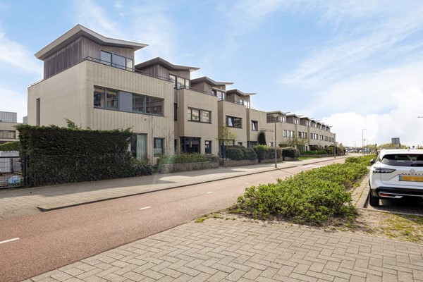 Strandweg503151HVHoekvanHolland_03.jpg