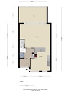 184370140_1641315_stran_begane_grond_first_design_20260413_7c4f61.jpg
