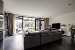 Strandweg503151HVHoekvanHolland_14.jpg
