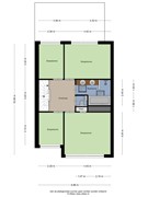 184370140_1641315_stran_eerste_verdiepi_first_design_20260413_80b781.jpg