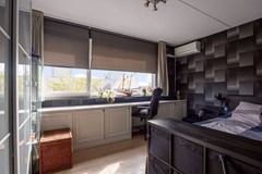 Strandweg503151HVHoekvanHolland_29.jpg