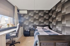 Strandweg503151HVHoekvanHolland_30.jpg